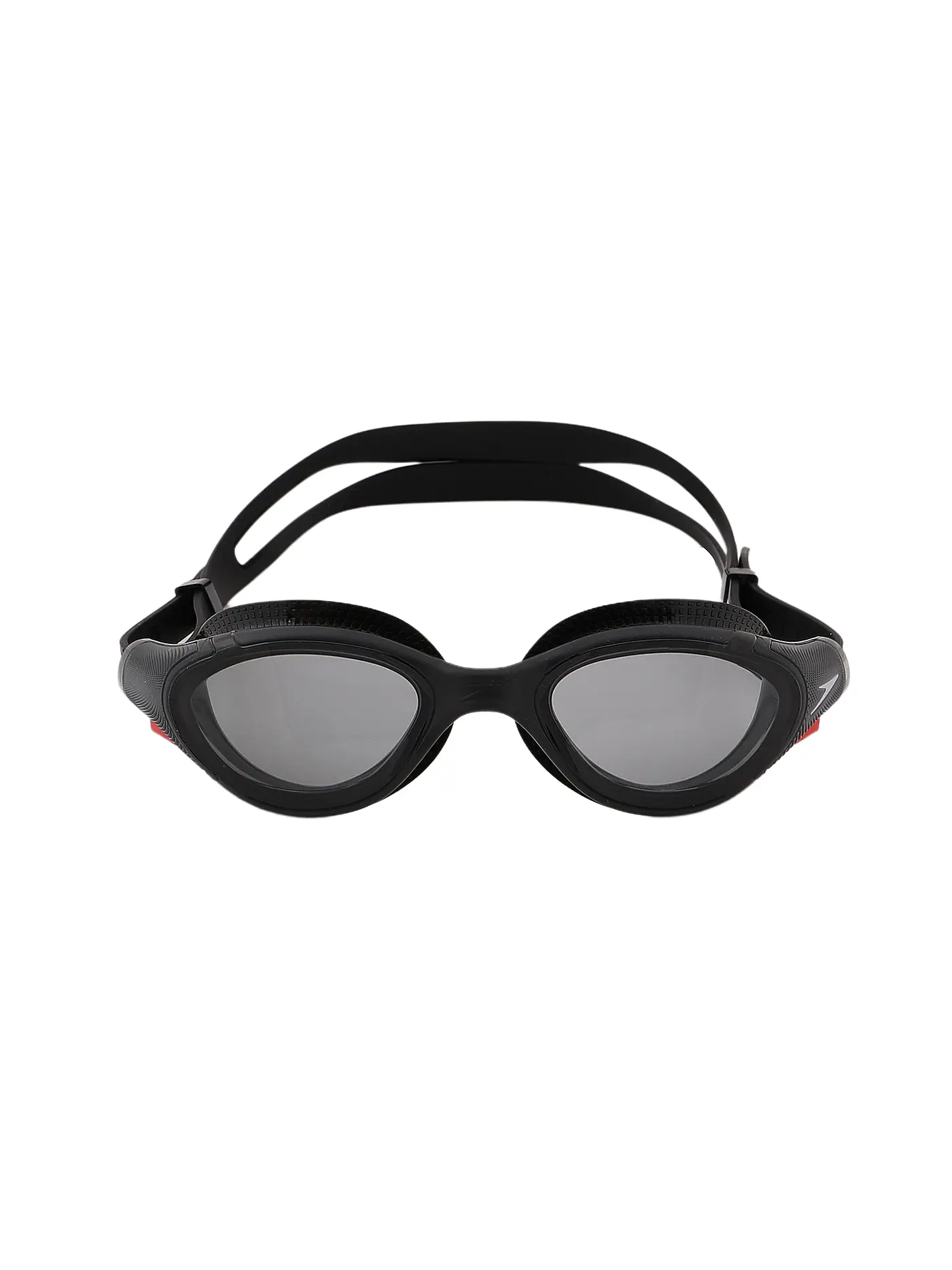 SPEEDO | Schwimmbrille Biofuse | 